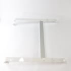 Thermor - pièce de rechange origine fabricant : support mural 1000/1500w