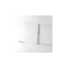 Vignette Photo produit 2