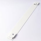 Thermor - Accessoire Chauffe-eau électrique et PECS Plaque de fixation Rapide