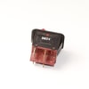 Vignette Photo produit 2