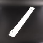 Thermor - pièce de rechange origine fabricant : systeme d'accrochage rapide vm