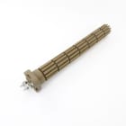 Thermor - pièce de rechange origine fabricant : elément stéatite d.47 2100w mono