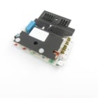 Thermor - pièce de rechange origine fabricant : platine thermostat mk5 (a572)