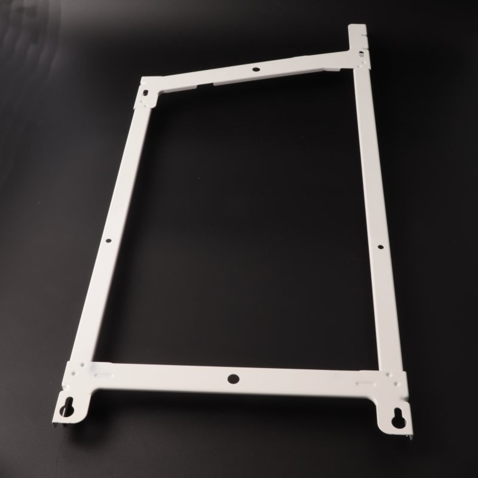 Thermor - pièce de rechange origine fabricant : support mural vert. 1500w