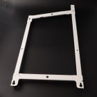 Thermor - pièce de rechange origine fabricant : support mural vert. 1500w