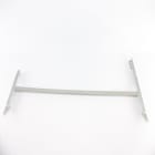 Thermor - pièce de rechange origine fabricant : support mural 2000w