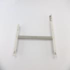 Thermor - pièce de rechange origine fabricant : support mural 1000/1500w