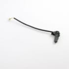 Thermor - pièce de rechange origine fabricant : sonde thermostat