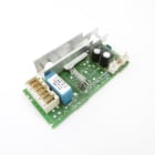 Thermor - pièce de rechange origine fabricant : carte de puissance (modele classique)