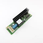 Thermor - pièce de rechange origine fabricant : carte de puissance r5g