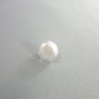 Thermor - pièce de rechange origine fabricant : molette thermostat