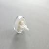 Vignette Photo produit 2