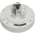 Thermor - pièce de rechange origine fabricant : moteur ventilation