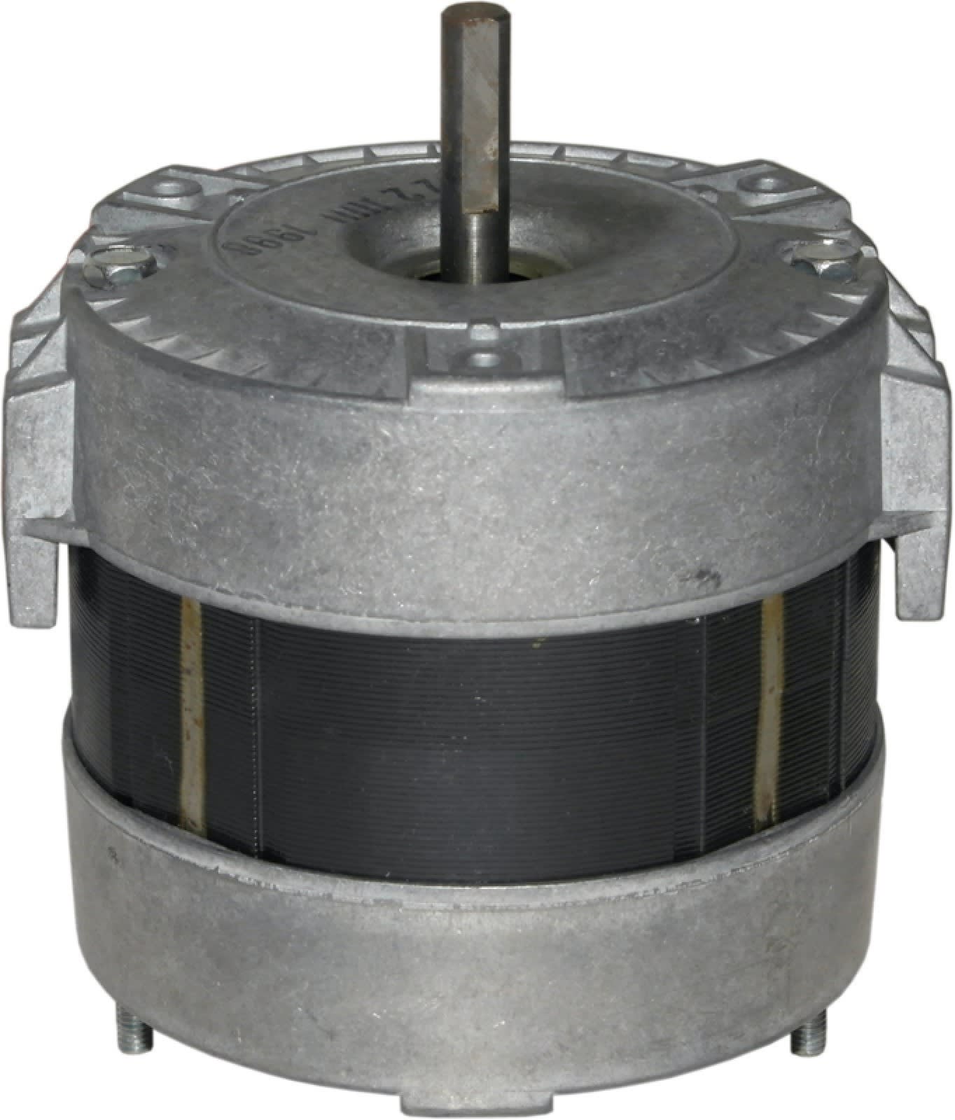 Thermor - pièce de rechange origine fabricant : moteur ventilation