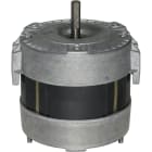 Thermor - pièce de rechange origine fabricant : moteur ventilation