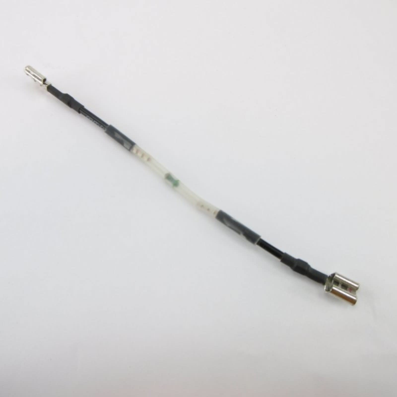 Thermor - pièce de rechange origine fabricant : résistance 580 ohms