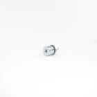 Thermor - pièce de rechange origine fabricant : ens. fixation anode