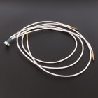 Thermor - pièce de rechange origine fabricant : faisceau 3 sondes ctn (electro)