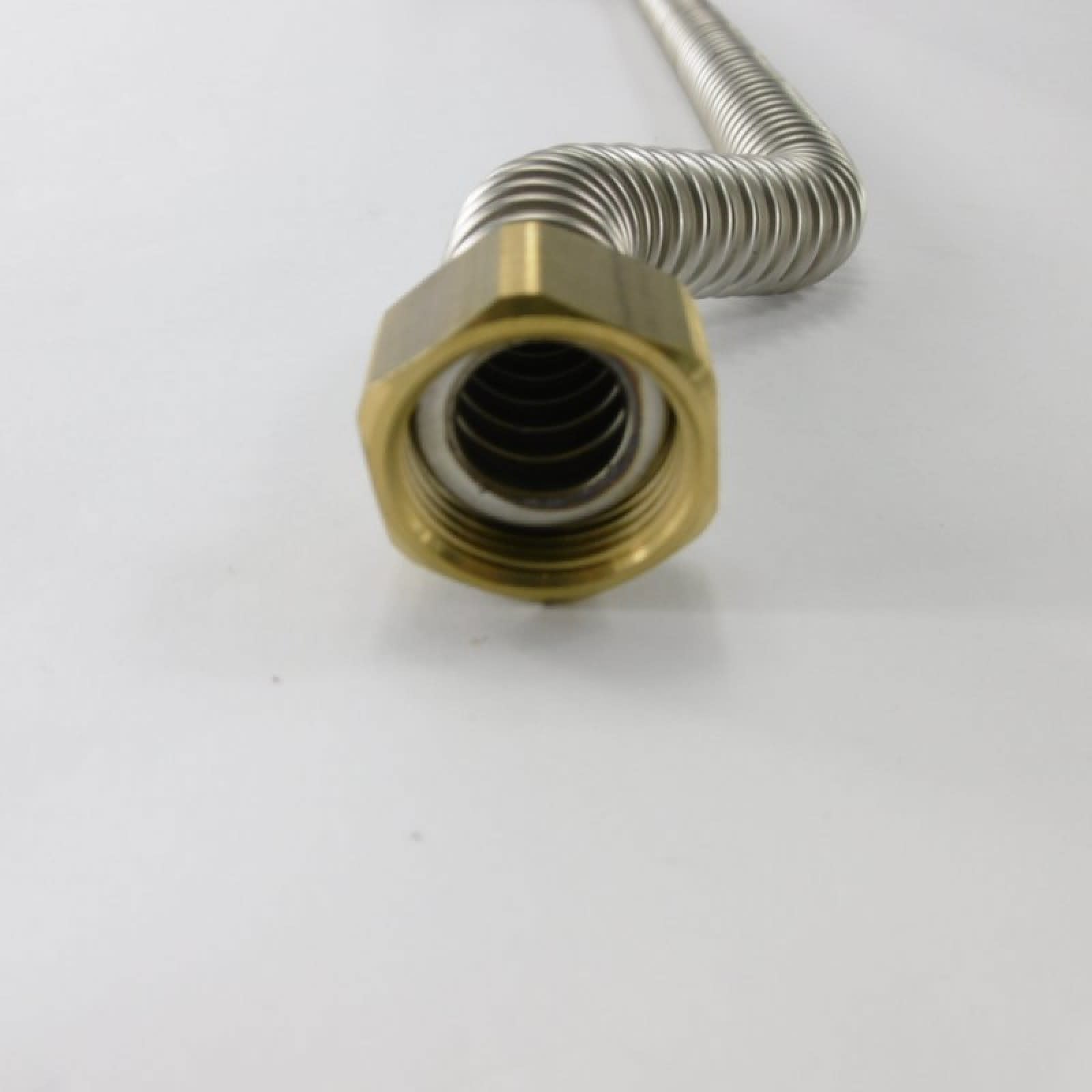 Thermor - pièce de rechange origine fabricant : tube retour capteur