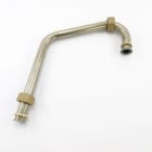 Thermor - pièce de rechange origine fabricant : tube raccord vase d'expansion