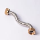 Thermor - pièce de rechange origine fabricant : flexible sortie serpentin