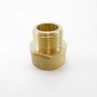 Thermor - pièce de rechange origine fabricant : raccord + écrou vase d'expansion