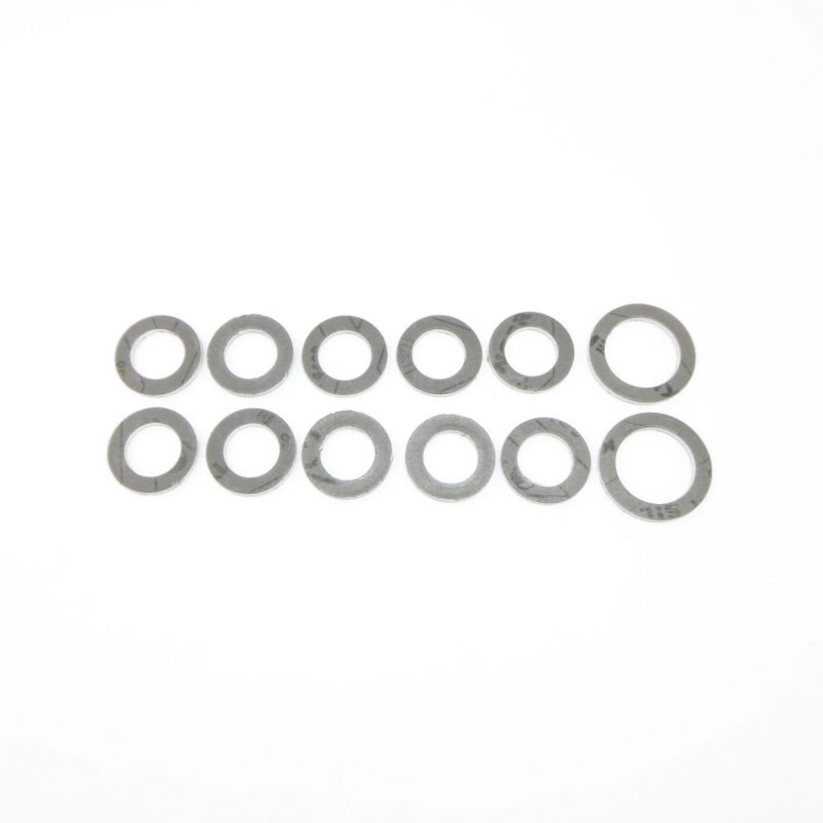 Thermor - pièce de rechange origine fabricant : pochette joints station