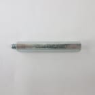 Thermor - pièce de rechange origine fabricant : entretoise 75mm station