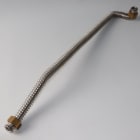 Thermor - pièce de rechange origine fabricant : tube retour capteur inter