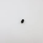 Thermor - pièce de rechange origine fabricant : clip de maintien station solaire v2