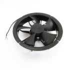 Thermor - pièce de rechange origine fabricant : ventilateur pompe à chaleur