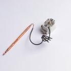 Thermor - pièce de rechange origine fabricant : thermostat gtlh3246