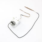 Thermor - pièce de rechange origine fabricant : thermostat bbsc3