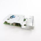 Thermor - pièce de rechange origine fabricant : carte de puissance r4gd 750 / 1250w