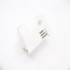 Vignette Photo produit 2