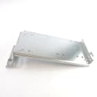 Thermor - pièce de rechange origine fabricant : support carte électronique accu 3