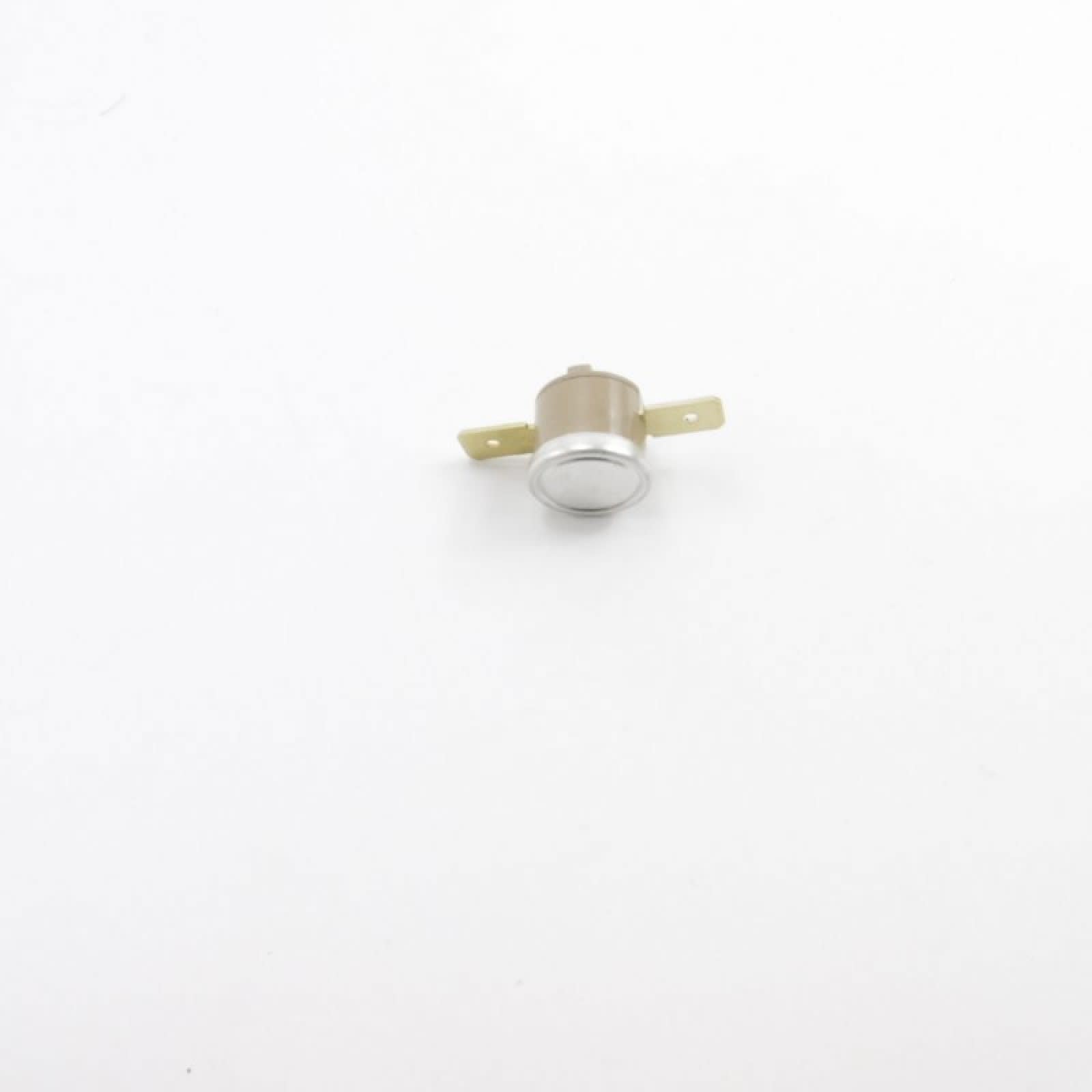 Thermor - pièce de rechange origine fabricant : limiteur de température 115 c