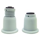 Thermor - Accessoire Thermodynamique Support Sol réglables pour unité Extérieure