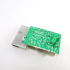 Thermor - pièce de rechange origine fabricant : platine thermostat seule mk10