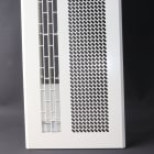 Thermor - pièce de rechange origine fabricant : facade