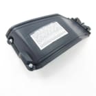 Thermor - pièce de rechange origine fabricant : capot mobile vs tec 2