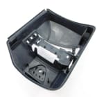 Thermor - pièce de rechange origine fabricant : capot fixe vs tec 2