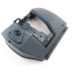 Vignette Photo produit 2