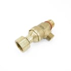 Thermor - pièce de rechange origine fabricant : limiteur de température (bloc hyd. v2)