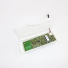 Thermor - pièce de rechange origine fabricant : carte radio (tec 2)