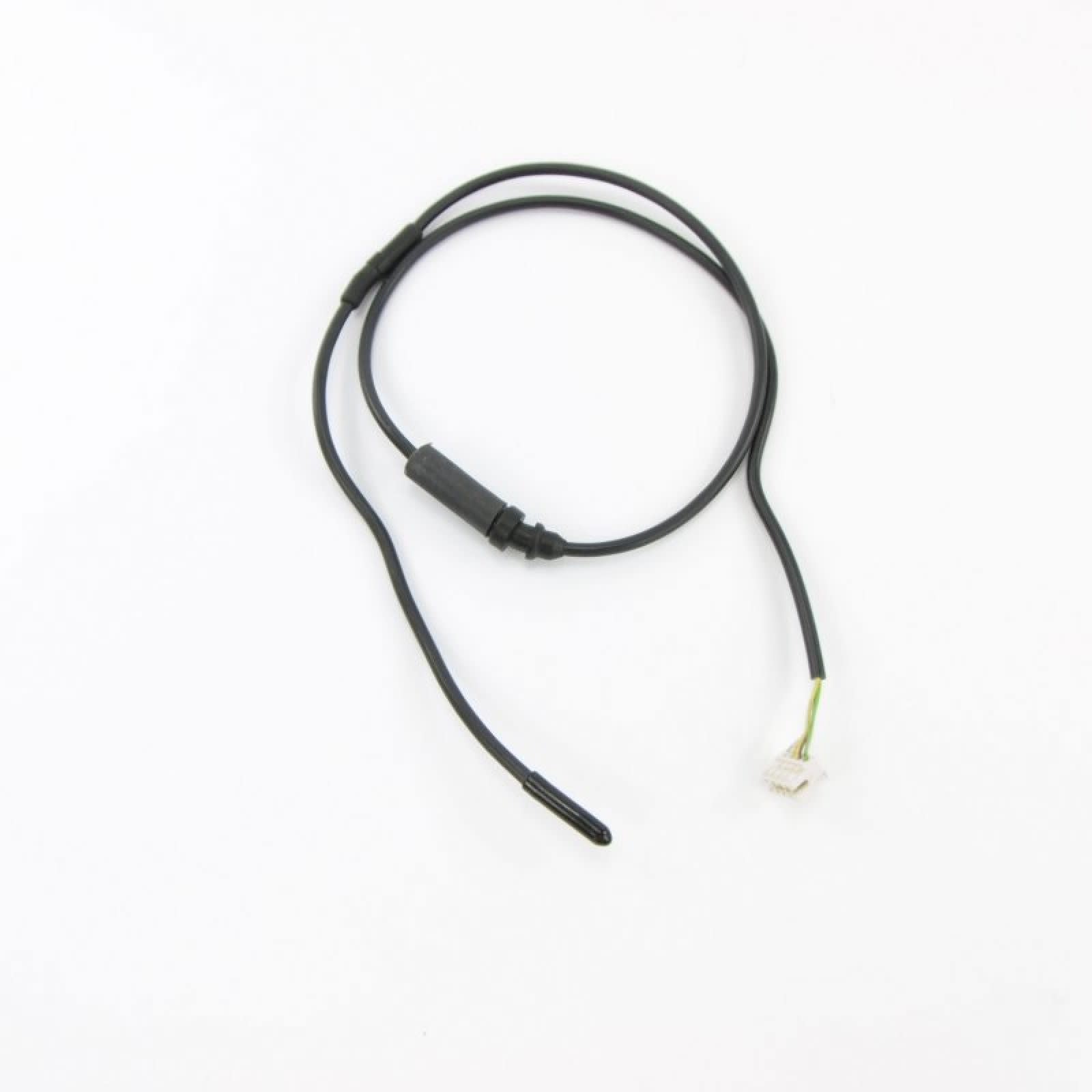 Thermor - pièce de rechange origine fabricant : sonde de niveau vm 100l (tec 2)