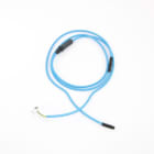 Thermor - pièce de rechange origine fabricant : sonde de niveau vm 200l (tec 2)