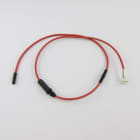 Thermor - pièce de rechange origine fabricant : sonde de niveau vs 200l (tec 2)