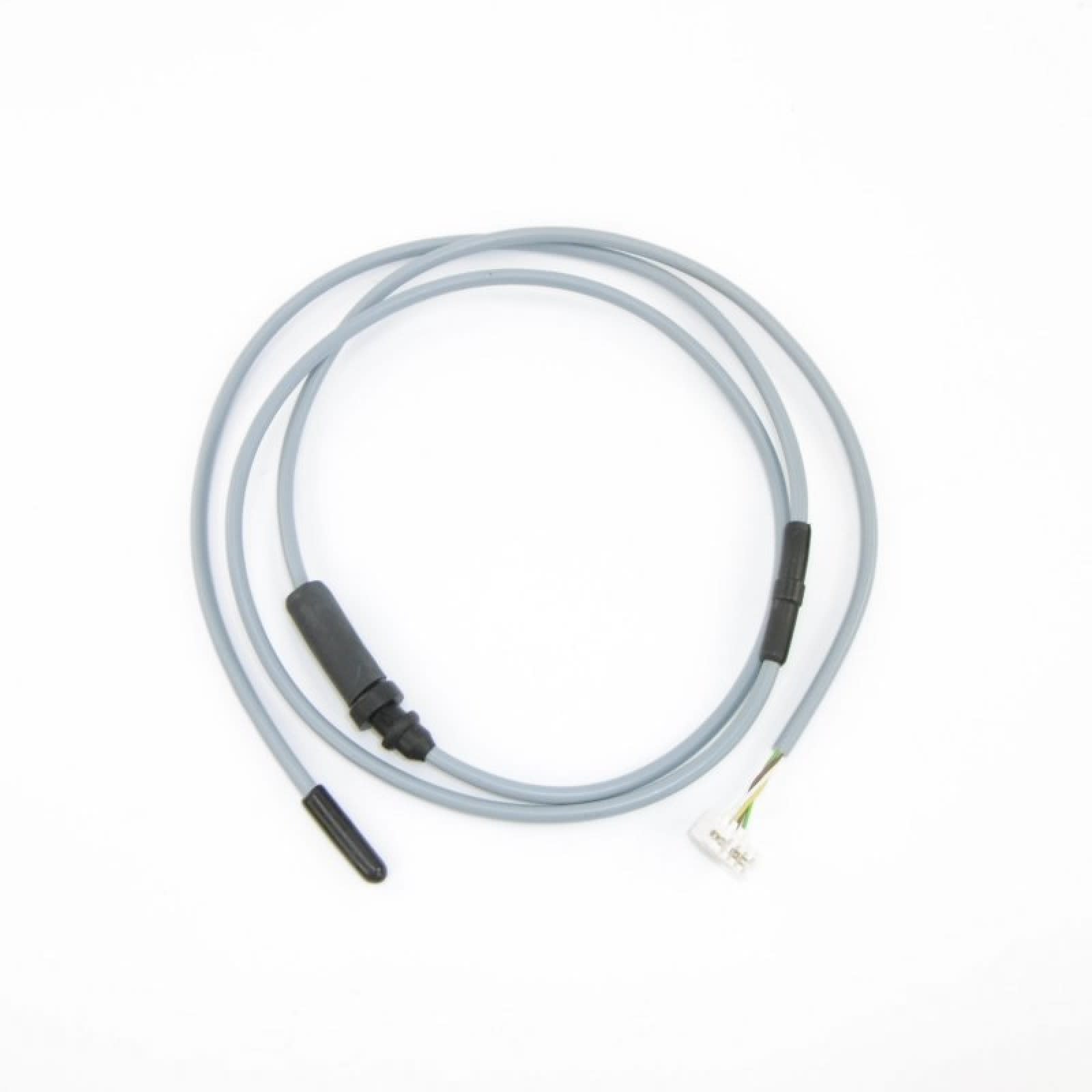 Thermor - pièce de rechange origine fabricant : sonde de niveau vs 300l (tec 2)