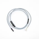 Thermor - pièce de rechange origine fabricant : sonde de niveau vs 300l (tec 2)